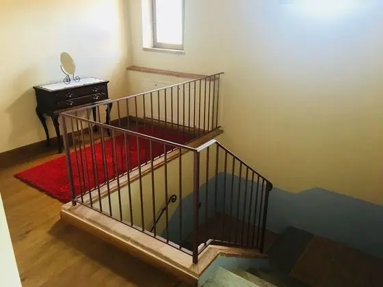 Apart Daire, 4 Yatak Odası, 2 Banyolu