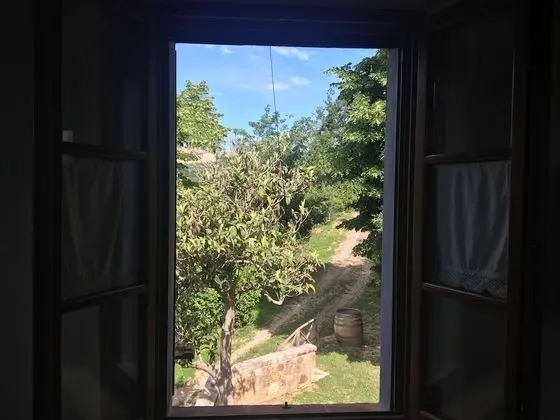 Apart Daire, 4 Yatak Odası, 2 Banyolu