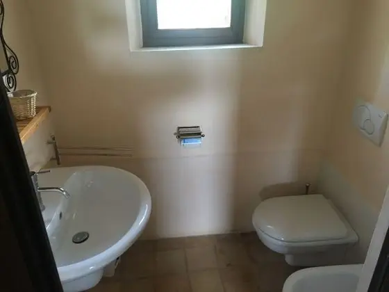 Apart Daire, 4 Yatak Odası, 2 Banyolu