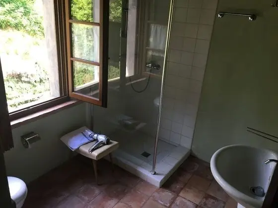 Apart Daire, 4 Yatak Odası, 2 Banyolu