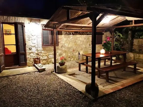 Apart Daire, 3 Yatak Odası (Bilancia)