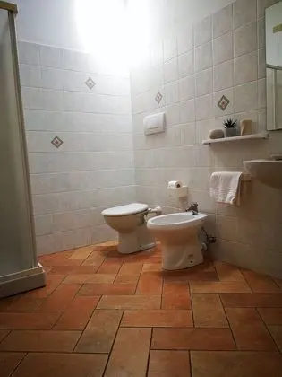 Apart Daire, 3 Yatak Odası (Bilancia)