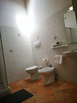 Apart Daire, 3 Yatak Odası (Bilancia)