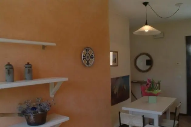 Comfort Apart Daire, 2 Yatak Odası, Balkon