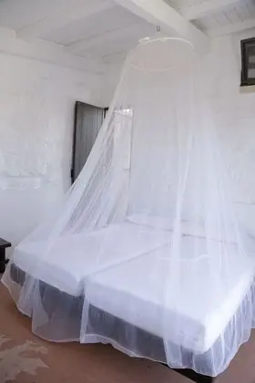 Tek Büyük Yataklı Oda (Contadino - External Shower)