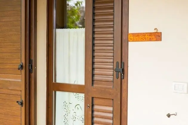 Apart Daire, 1 Yatak Odası, Tepe Manzaralı