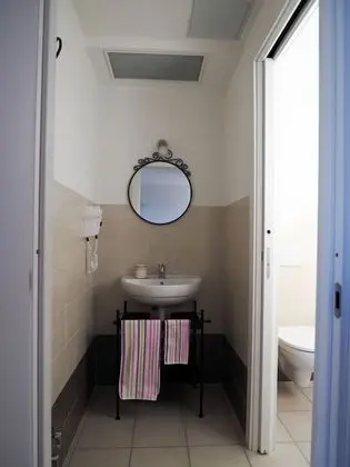 Apart Daire, 2 Yatak Odası, Deniz Manzaralı, Bahçeli