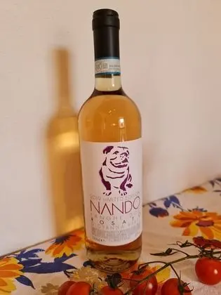 Standard Apart Daire, 1 Yatak Odası, Sigara İçilmez, Bahçe Manzaralı