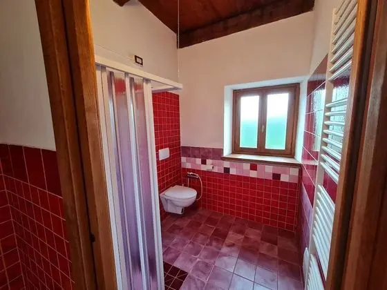 Standard Apart Daire, 1 Yatak Odası, Sigara İçilmez, Bahçe Manzaralı