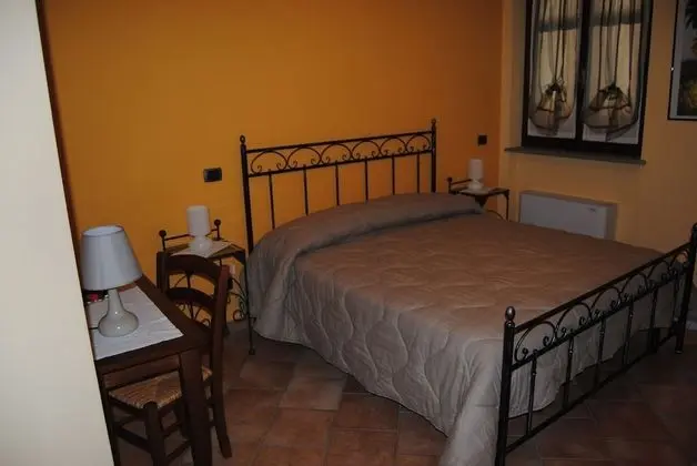 Classic Stüdyo, Tepe Manzaralı