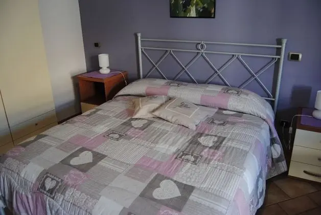 Classic Stüdyo, Tepe Manzaralı