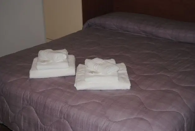 Classic Stüdyo, Tepe Manzaralı