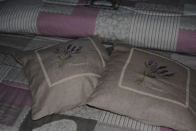 Classic Stüdyo, Tepe Manzaralı
