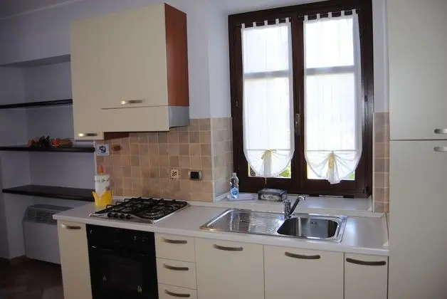 Classic Stüdyo, Tepe Manzaralı