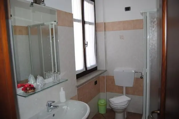 Classic Stüdyo, Tepe Manzaralı
