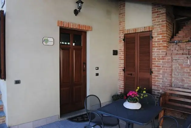 Deluxe Apart Daire, 1 Yatak Odası, Küçük Mutfak, Tepe Manzaralı
