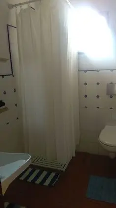 Tek Büyük Yataklı Oda, Engellilere Uygun