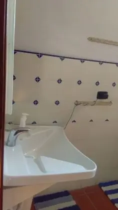 Tek Büyük Yataklı Oda, Engellilere Uygun