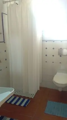 Tek Büyük Yataklı Oda, Engellilere Uygun