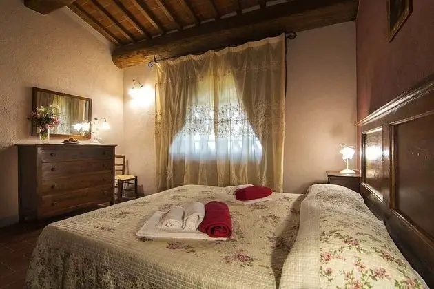 Comfort Apart Daire, 1 Yatak Odası