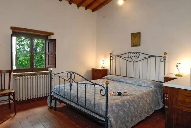 Deluxe Apart Daire, 2 Yatak Odası, 2 Banyolu