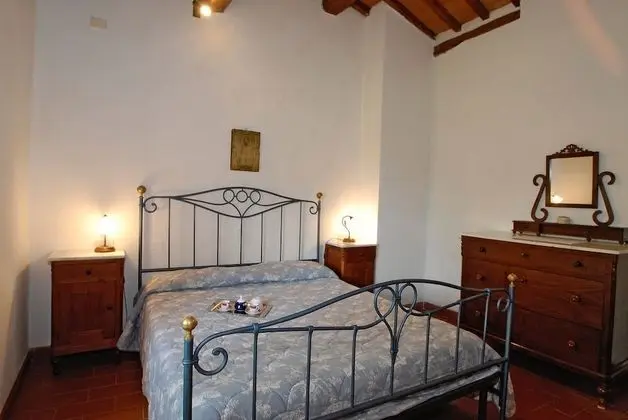 Deluxe Apart Daire, 2 Yatak Odası, 2 Banyolu