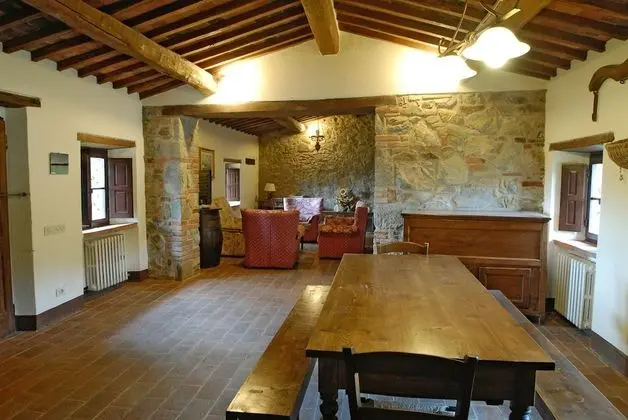 Deluxe Apart Daire, 2 Yatak Odası, 2 Banyolu