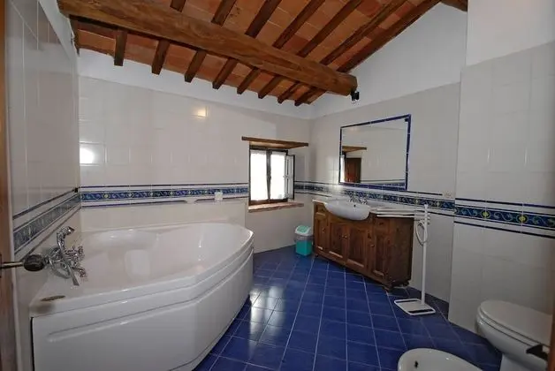 Deluxe Apart Daire, 2 Yatak Odası, 2 Banyolu