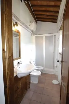 Deluxe Apart Daire, 2 Yatak Odası, 2 Banyolu