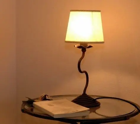 Apart Daire, 2 Yatak Odası (I Pagliai Sotto)