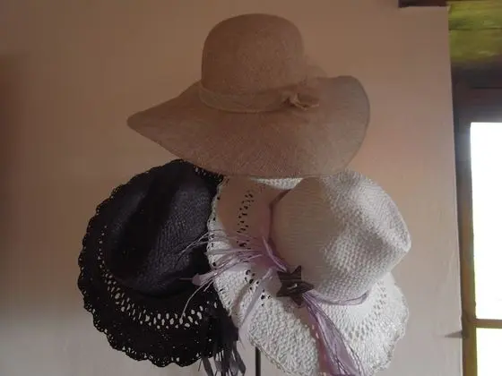 Apart Daire, 3 Yatak Odası (I Pagliai Sopra)