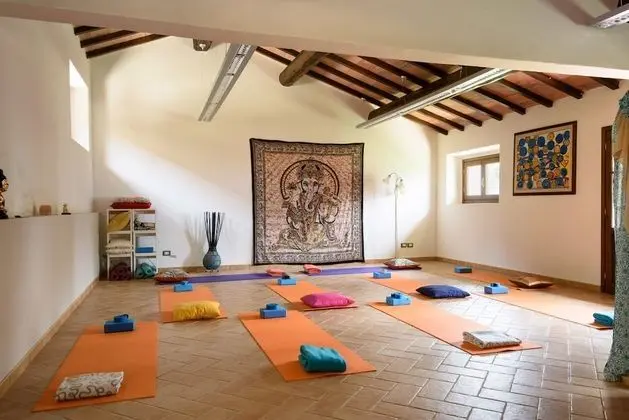 Comfort Tek Büyük veya İki Ayrı Yataklı Oda