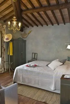 Apart Daire, 3 Yatak Odası, Şömine, Kule