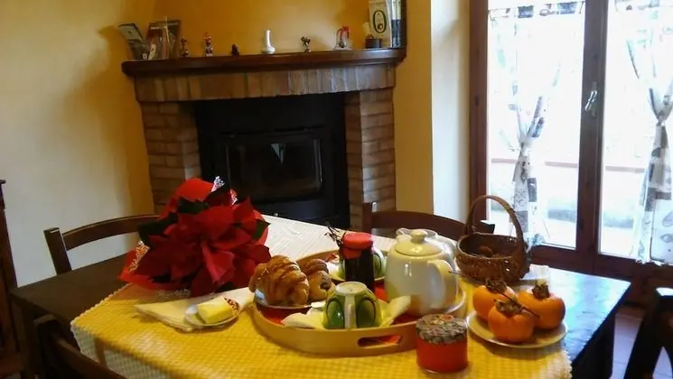 Comfort Apart Daire, 2 Yatak Odası, Havuz Manzaralı