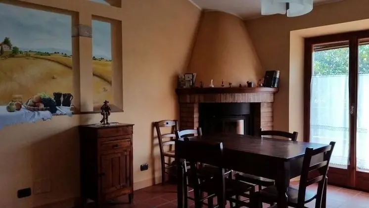 Comfort Apart Daire, 2 Yatak Odası, Havuz Manzaralı