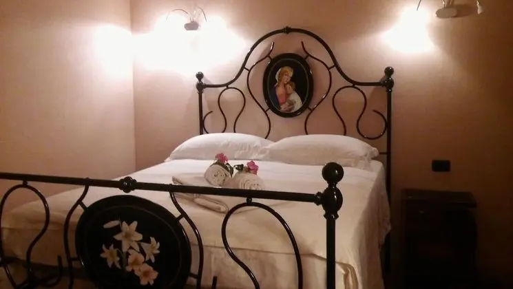 Comfort Apart Daire, 2 Yatak Odası, Havuz Manzaralı