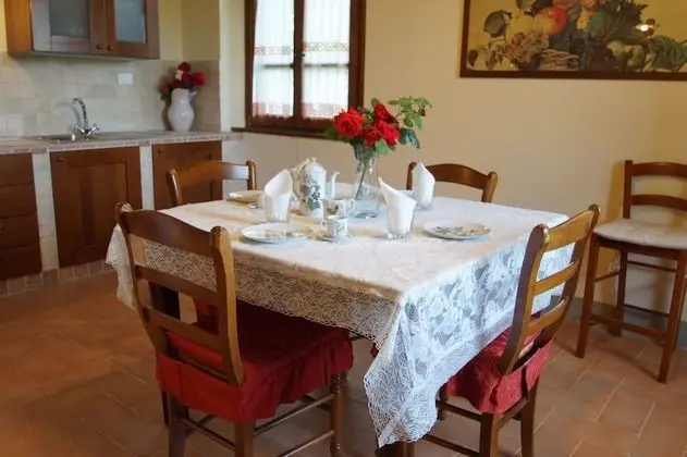 Superior Apart Daire, 2 Yatak Odası, Tepe Manzaralı