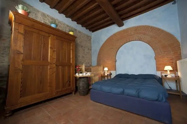 Comfort Apart Daire, 1 Yatak Odası, Avlu Manzaralı