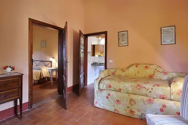 Apart Daire, 4 Yatak Odası