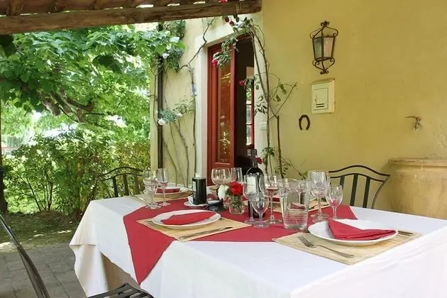 Apart Daire, 4 Yatak Odası