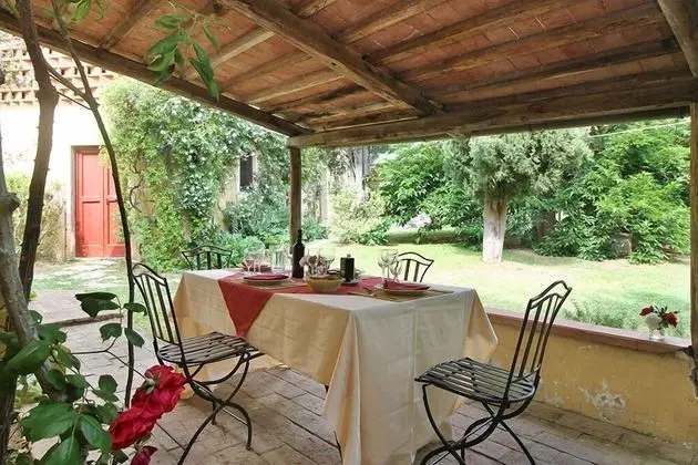 Apart Daire, 4 Yatak Odası