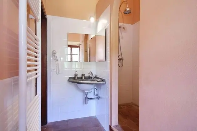 Apart Daire, 4 Yatak Odası