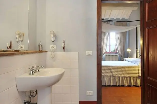 Apart Daire, 4 Yatak Odası