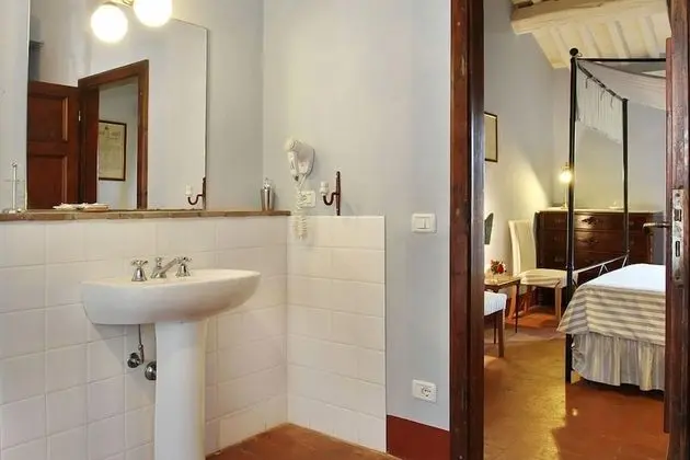 Apart Daire, 4 Yatak Odası