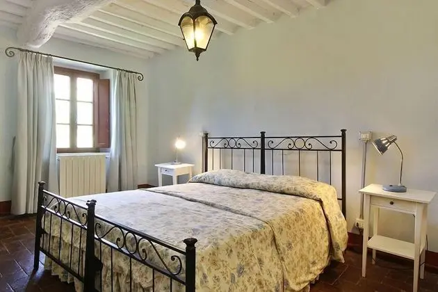 Apart Daire, 5 Yatak Odası