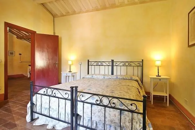 Apart Daire, 5 Yatak Odası