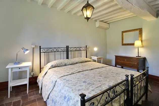 Apart Daire, 5 Yatak Odası