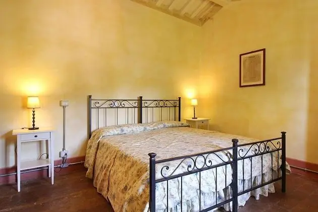 Apart Daire, 5 Yatak Odası