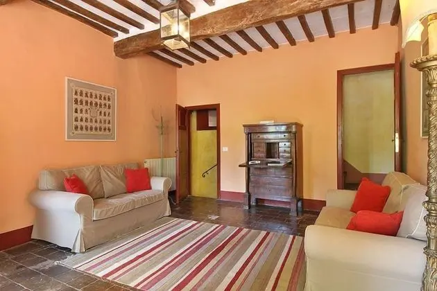 Apart Daire, 5 Yatak Odası