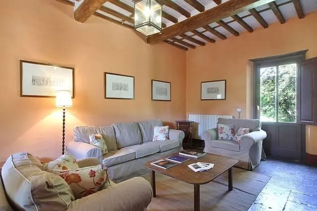 Apart Daire, 5 Yatak Odası